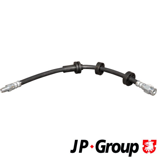 PartzBiz CE: 3061600100-Brake Hose PartzBiz CE: 3061600100-Brake Hose