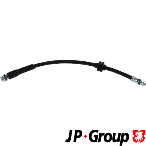 PartzBiz CE: 3061600200-สายเบรก PartzBiz CE: 3061600200-สายเบรก