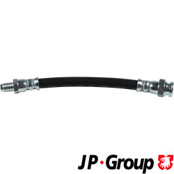 PartzBiz CE 3061700100 - สายเบรก