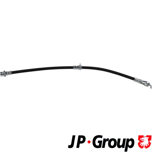 PartzBiz CE: 3161600200-สายเบรก PartzBiz CE: 3161600200-สายเบรก