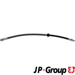 PartzBiz CE 3161600500 - สายเบรก
