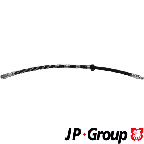 PartzBiz CE: 3161600500-สายเบรก PartzBiz CE: 3161600500-สายเบรก