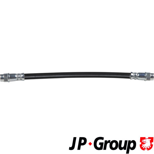 PartzBiz CE: 3161700100-สายเบรก PartzBiz CE: 3161700100-สายเบรก