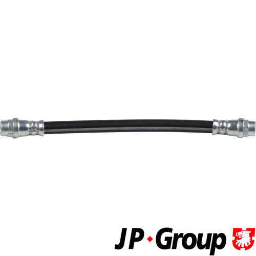 PartzBiz CE: 3161700200-สายเบรก