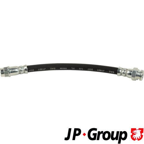 PartzBiz CE: 3161700300-Brake Hose PartzBiz CE: 3161700300-Brake Hose