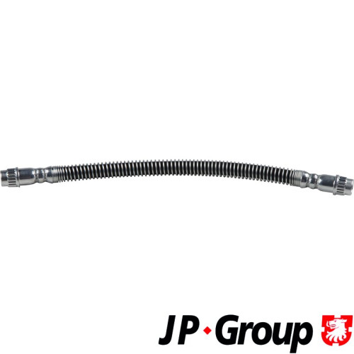 PartzBiz CE: 3161700400-Brake Hose PartzBiz CE: 3161700400-Brake Hose