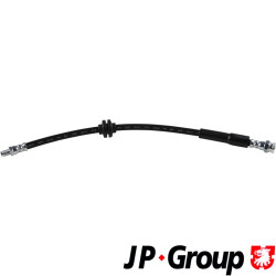PartzBiz CE 3161700500 - สายเบรก