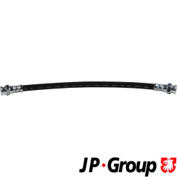 PartzBiz CE 3161700900 - สายเบรก