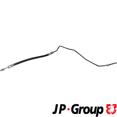 PartzBiz CE: 3161702470-Brake Hose PartzBiz CE: 3161702470-Brake Hose