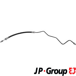 PartzBiz CE 3161702480 - Brake Hose PartzBiz CE 3161702480 - Brake Hose