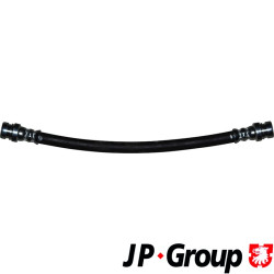 PartzBiz CE 3261700200 - Brake Hose PartzBiz CE 3261700200 - Brake Hose
