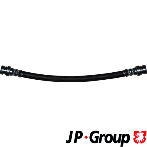 PartzBiz CE: 3261700200-Brake Hose PartzBiz CE: 3261700200-Brake Hose