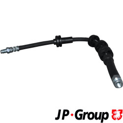 PartzBiz CE 3361600200 - สายเบรก