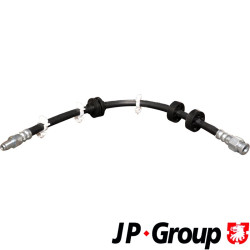 PartzBiz CE 3361600300 - สายเบรก