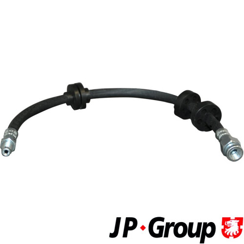 PartzBiz CE: 3361600400-Brake Hose PartzBiz CE: 3361600400-Brake Hose