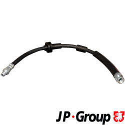 PartzBiz CE 3361600700 - สายเบรก