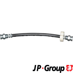 PartzBiz CE 3361600800 - สายเบรก