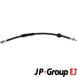 PartzBiz CE 3361601000 - สายเบรก
