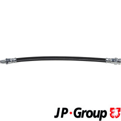 PartzBiz CE 3361700100 - สายเบรก