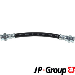 PartzBiz CE 3361700200 - สายเบรก