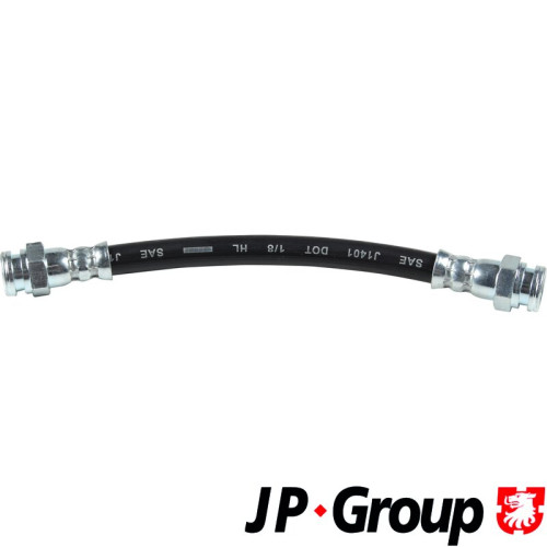 PartzBiz CE: 3361700200-สายเบรก