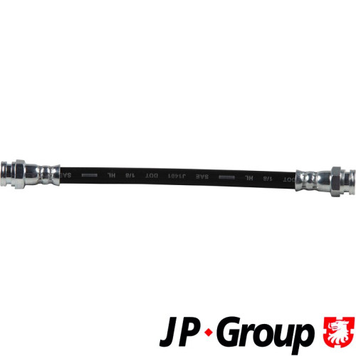 PartzBiz CE: 3361700300-สายเบรก PartzBiz CE: 3361700300-สายเบรก