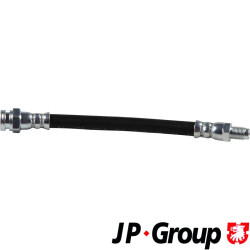 PartzBiz CE 3361700400 - Brake Hose PartzBiz CE 3361700400 - Brake Hose