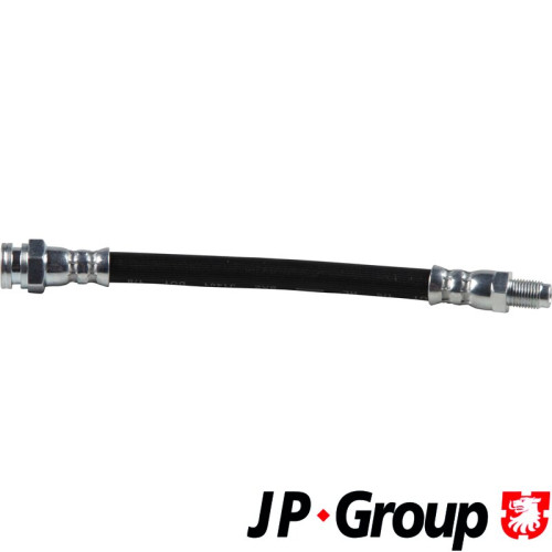 PartzBiz CE: 3361700400-Brake Hose PartzBiz CE: 3361700400-Brake Hose