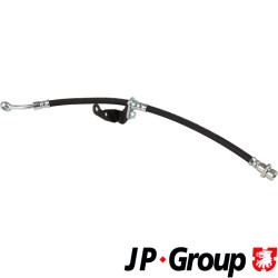 PartzBiz CE 3461600180 - สายเบรก