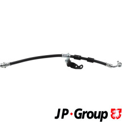 PartzBiz CE 3461600370 - สายเบรก