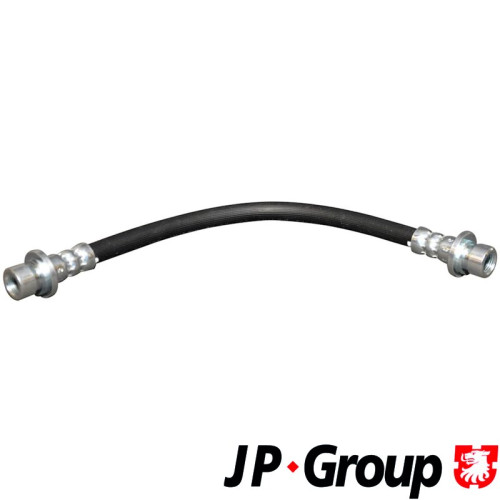 PartzBiz CE: 3461700100-สายเบรก PartzBiz CE: 3461700100-สายเบรก