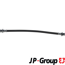 PartzBiz CE 3461700370 - สายเบรก