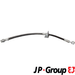 PartzBiz CE 3561600170 - สายเบรก