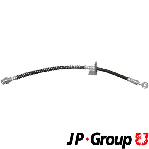 PartzBiz CE: 3561600170-Brake Hose PartzBiz CE: 3561600170-Brake Hose