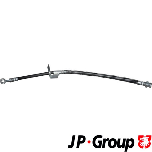 PartzBiz CE: 3561600300-สายเบรก