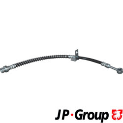 PartzBiz CE 3561600470 - Brake Hose