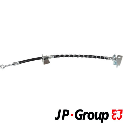 PartzBiz CE: 3561600480-สายเบรก PartzBiz CE: 3561600480-สายเบรก