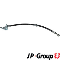 PartzBiz CE 3561600880 - Brake Hose