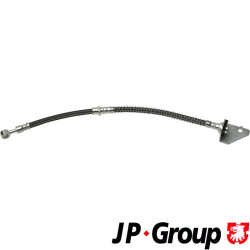 PartzBiz CE 3561600970 - Brake Hose