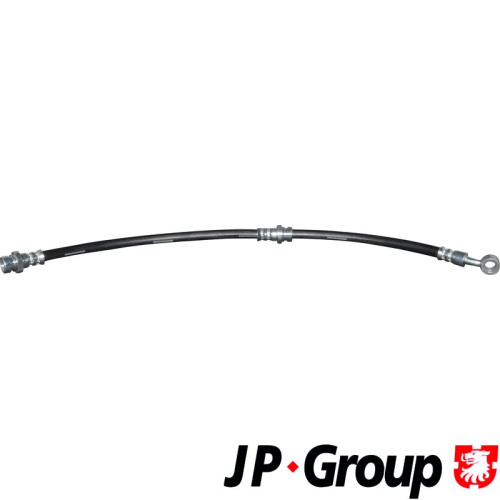 PartzBiz CE: 3561700100-Brake Hose PartzBiz CE: 3561700100-Brake Hose