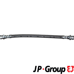 PartzBiz CE 3561700370 - Brake Hose