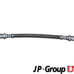 PartzBiz CE 3561700380 - Brake Hose