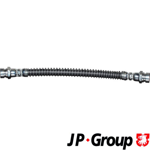 PartzBiz CE: 3561700380-Brake Hose PartzBiz CE: 3561700380-Brake Hose