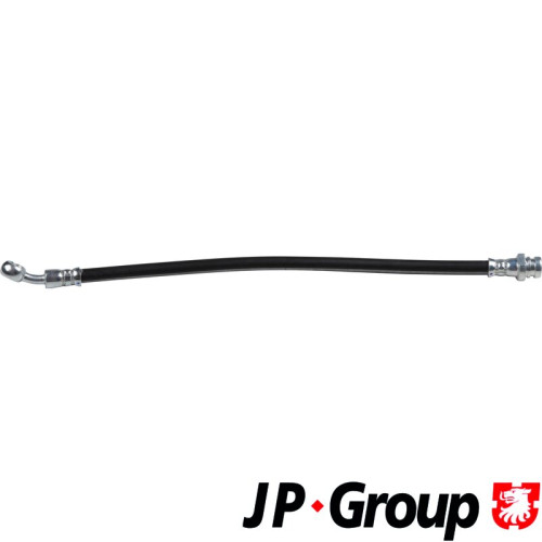 PartzBiz CE: 3561700570-สายเบรก