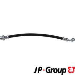 PartzBiz CE 3561700670 - Brake Hose