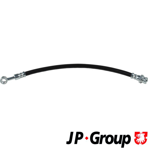 PartzBiz CE: 3561700780-Brake Hose PartzBiz CE: 3561700780-Brake Hose