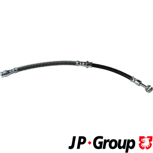 PartzBiz CE: 3561700870-Brake Hose PartzBiz CE: 3561700870-Brake Hose