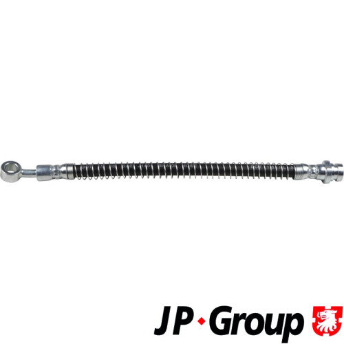 PartzBiz CE: 3661600200-Brake Hose PartzBiz CE: 3661600200-Brake Hose