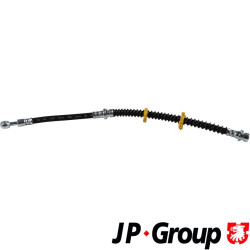 PartzBiz CE 3761600400 - Brake Hose PartzBiz CE 3761600400 - Brake Hose