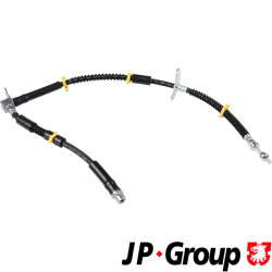 PartzBiz CE 3761600780 - Brake Hose PartzBiz CE 3761600780 - Brake Hose